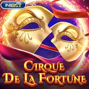 cirquedelafortune