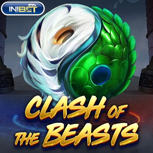 clashofthebeasts