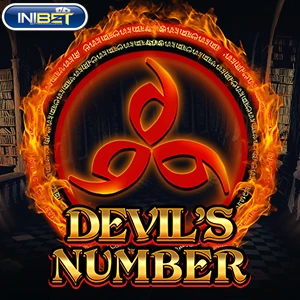 devilsnumber