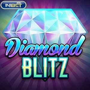 diamondblitz