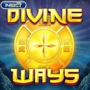 divineways