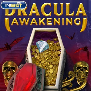 draculaawakening