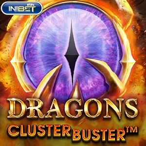 dragonsclusterbuster