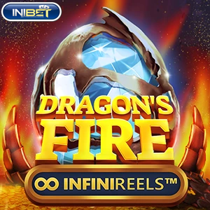 dragonsfire