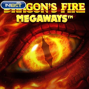 dragonsfiremegaways