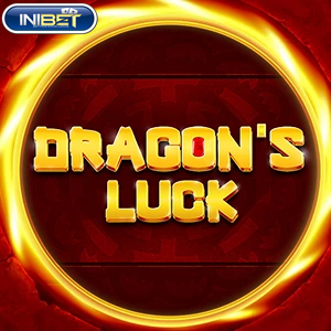 dragonsluck