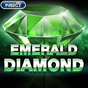 emeralddiamond