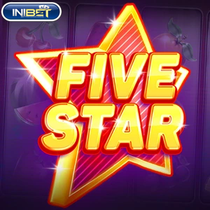 fivestar