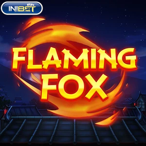 flamingfox