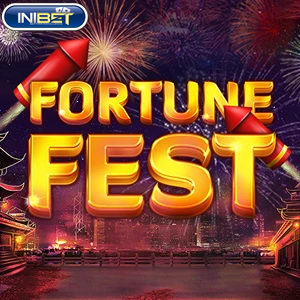 fortunefest