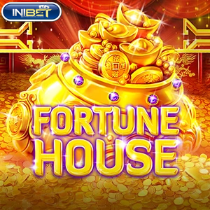 fortunehouse