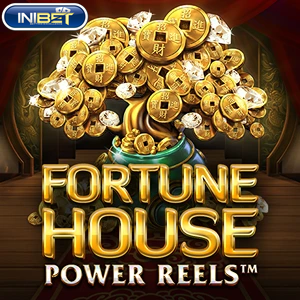 fortunehousepowerreels