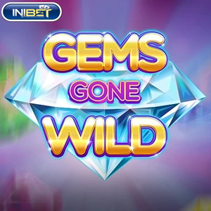 gemsgonewild