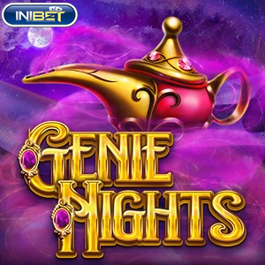 genienights