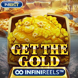 getthegold