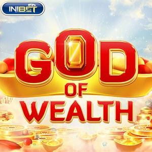 godofwealth