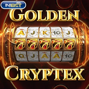 goldencryptex