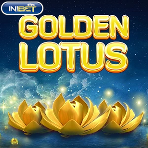 goldenlotus