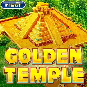 goldentemple