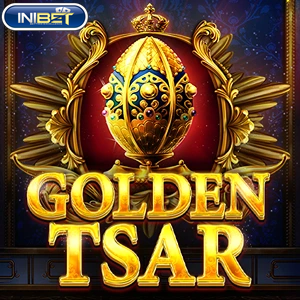 goldentsar