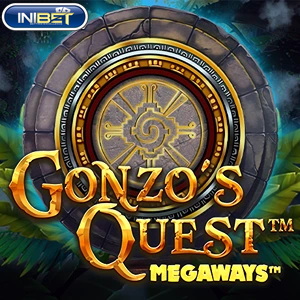 gonzosquestmegaways