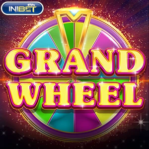 grandwheel