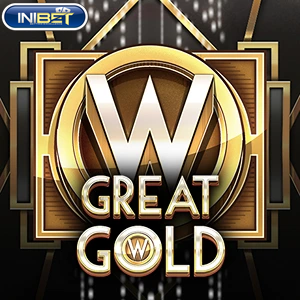 greatgold