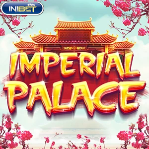 imperialpalace