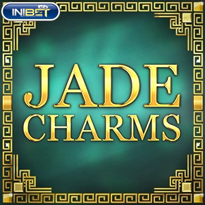 jadecharms