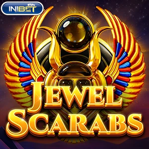 jewelscarabs