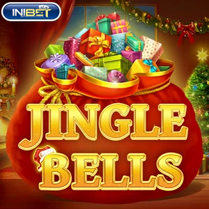 jinglebells