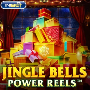 jinglebellspowerreels