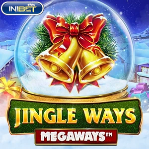 jinglewaysmegaways