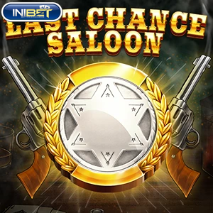 lastchancesaloon