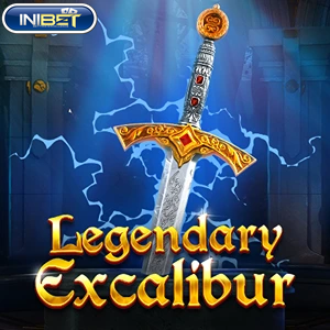 legendaryexcalibur