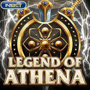 legendofathena