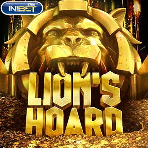 lionshoard