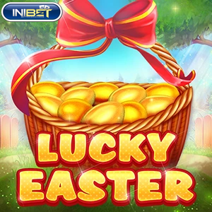 luckyeaster