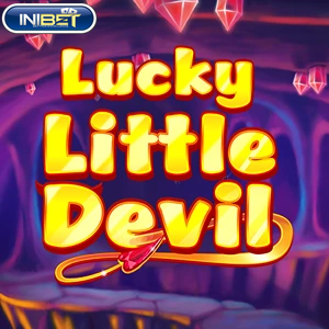 luckylittledevil