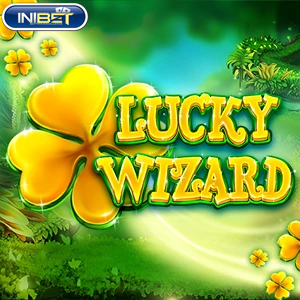 luckywizard