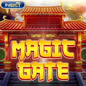 magicgate