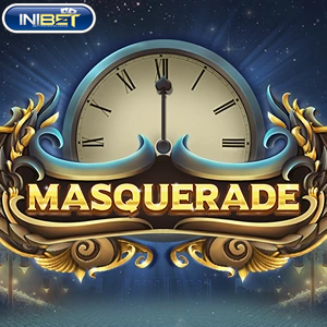 masquerade