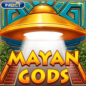 mayangods