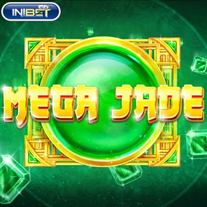 megajade