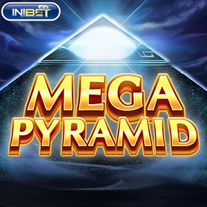 megapyramid