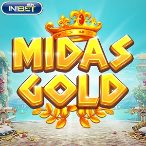 midasgold