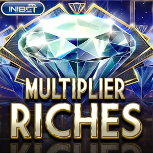 multiplierriches