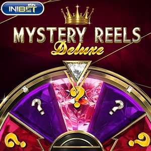 mysteryreelsdeluxe