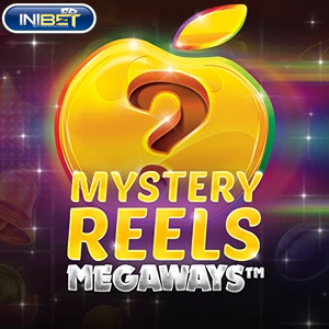 mysteryreelsmegaways