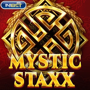 mysticstaxx